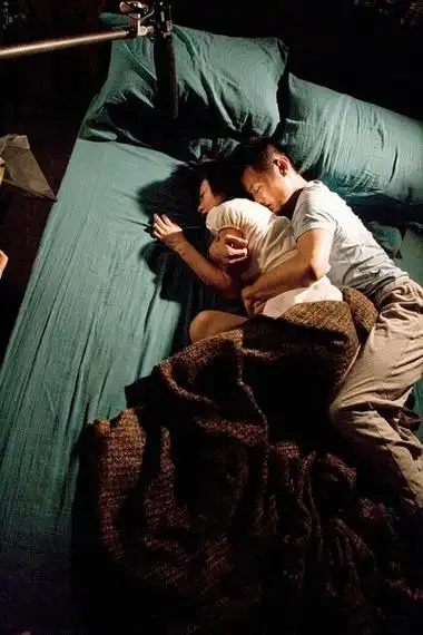 封神第二部 超清资源 - 8090影院